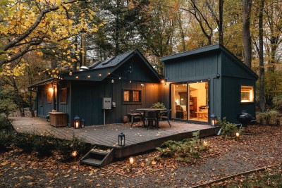 1025 West 19th Street