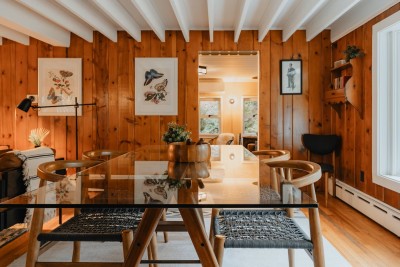 1025 West 19th Street