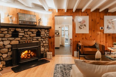 1025 West 19th Street