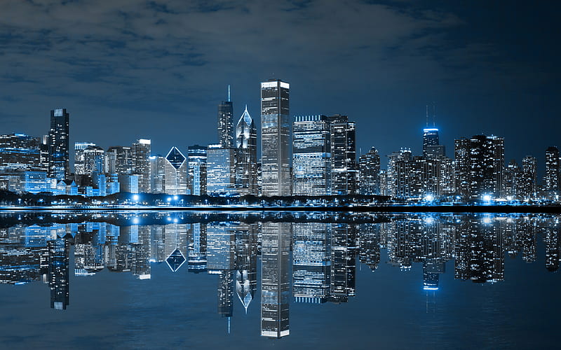 HD-wallpaper-city-reflection-bright-city-lights-night-reflection-sky-view-water-1
