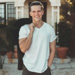 Elliot Hodkiewicz