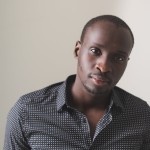 Telly Thompson